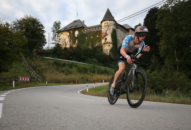 (c) getty images for IRONMAN
