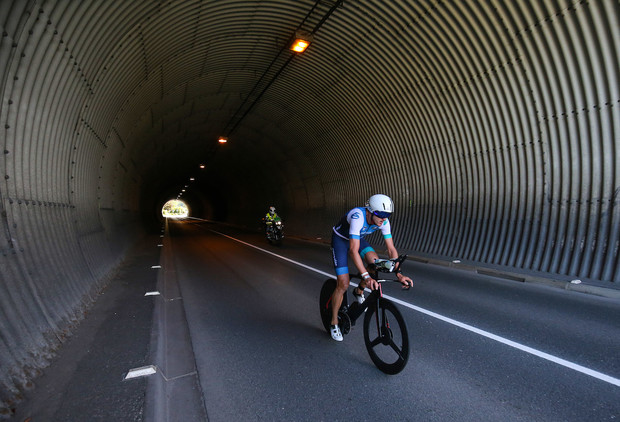 (c) getty images for IRONMAN