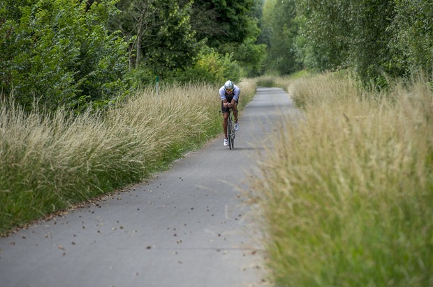 (c) Rainer Bauerdick / www.ingokutsche.de