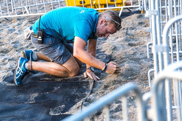 (c) Rainer Bauerdick / www.ingokutsche.de