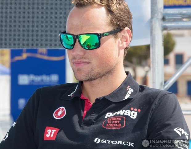 (c) Marc Sjoeberg