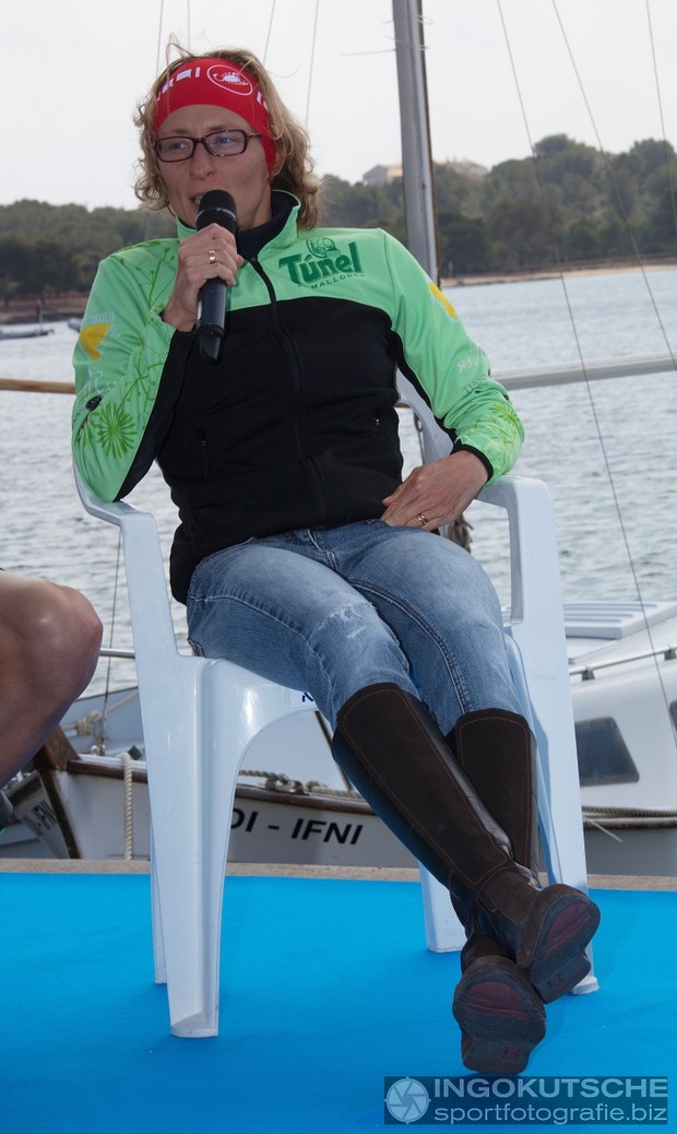 (c) Marc Sjoeberg