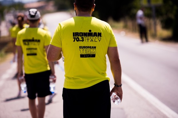 (c) Getty Images for IRONMAN