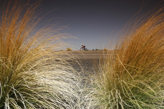 (c) getty images for IRONMAN