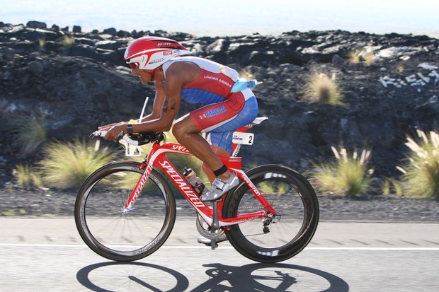 (c) getty images for IRONMAN