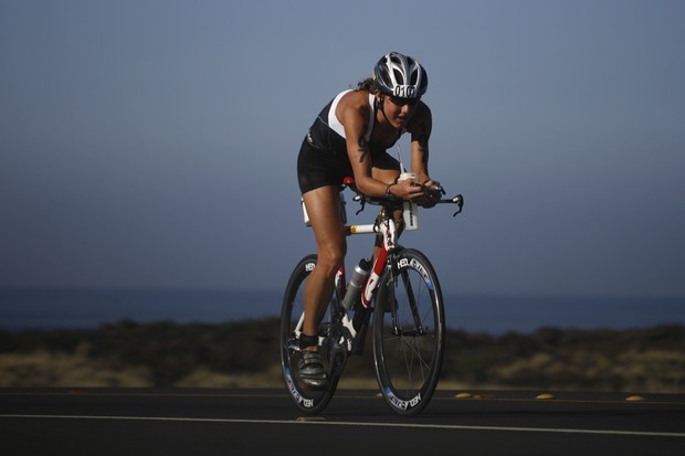 (c) getty images for IRONMAN