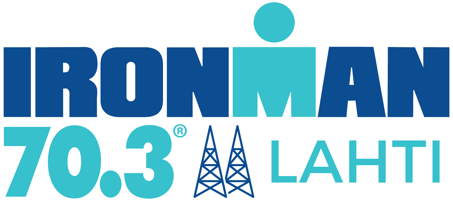 Ironman 70.3 Finland, Lahti Termin 2024 29. Juni 2024 in Lahti
